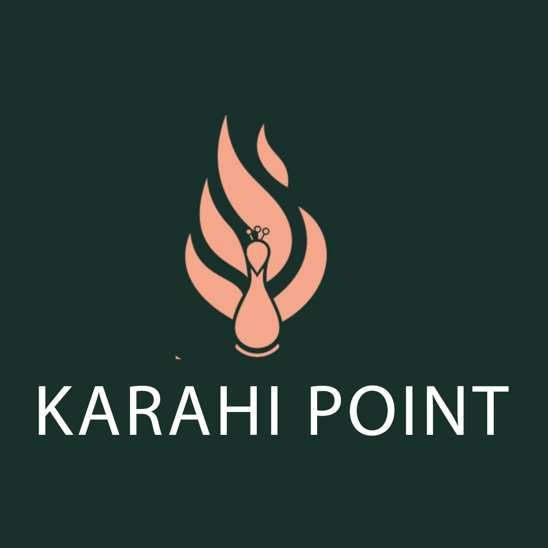 team-9