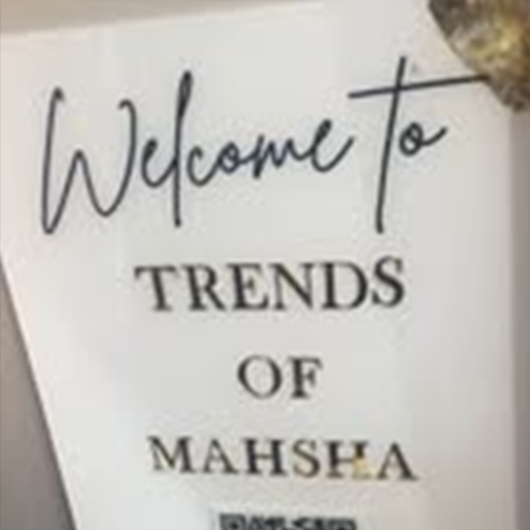 team-9
